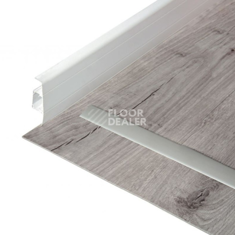 IVC Primero (DryBack) IVC Primero  22912Q фото 3 | FLOORDEALER